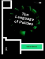 The Language Of Politics - Preview