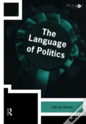 Capa do artigo The Language Of Politics