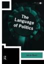 The Language Of Politics - Preview