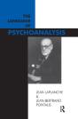 The Language Of Psychoanalysis - Preview