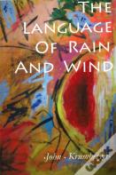 The Language Of Rain And Wind
