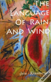 Capa do artigo The Language Of Rain And Wind