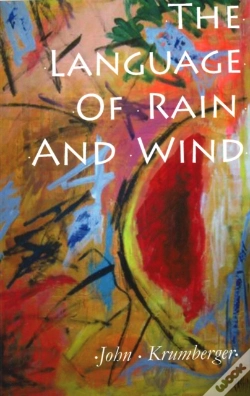 Capa do artigo The Language Of Rain And Wind