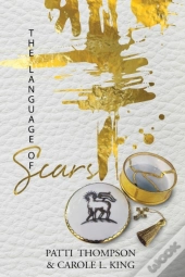The Language Of Scars