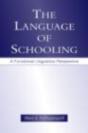 The Language Of Schooling - Preview