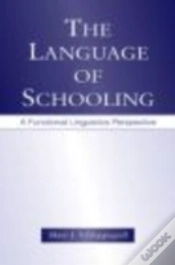 Capa do artigo The Language Of Schooling