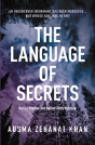 The Language Of Secrets - Preview