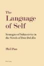 The Language Of Self - Preview