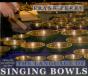 The Language Of Singing Bowls - Preview