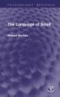 The Language Of Smell - Preview