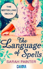 The Language Of Spells - Preview