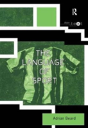 The Language Of Sport - Preview