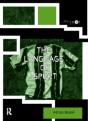 The Language Of Sport - Preview