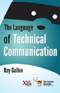 The Language Of Technical Communication - Preview