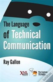 Capa do artigo The Language Of Technical Communication