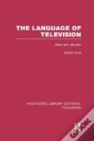 The Language Of Television