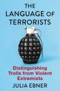 The Language Of Terrorists - Preview