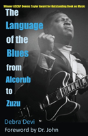 The Language Of The Blues - Preview