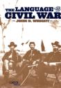 The Language Of The Civil War - Preview