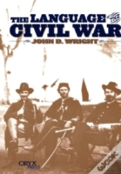 Capa do artigo The Language Of The Civil War