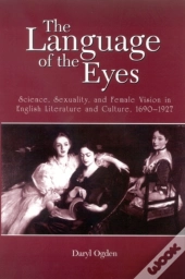 The Language Of The Eyes