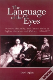 Capa do artigo The Language Of The Eyes