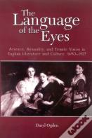 The Language Of The Eyes