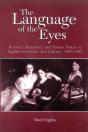The Language Of The Eyes - Preview