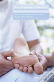 Capa do artigo The Language Of The Feet 2nd Edition