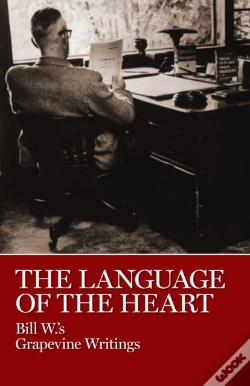 Capa do artigo The Language Of The Heart