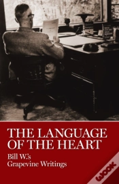 Capa do artigo The Language Of The Heart