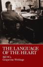 The Language Of The Heart - Preview