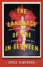The Language Of The In-Between - Preview