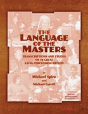 The Language Of The Masters - Preview
