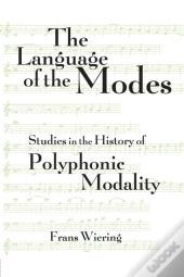 The Language Of The Modes