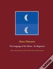 Capa do artigo The Language Of The Moon - For Beginners