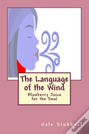 Capa do artigo The Language Of The Wind