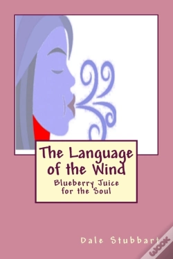 Capa do artigo The Language Of The Wind