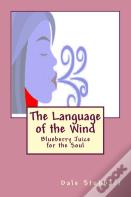 The Language Of The Wind