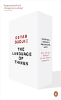 The Language Of Things - Preview