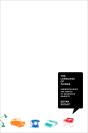 The Language Of Things: Understanding The World Of Desirable Objects - Preview