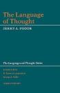 The Language Of Thought - Preview