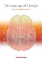 The Language Of Thought - Preview