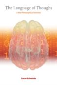 The Language Of Thought