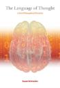 The Language Of Thought - Preview
