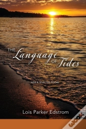The Language Of Tides