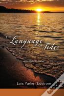 The Language Of Tides