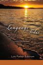 The Language Of Tides - Preview