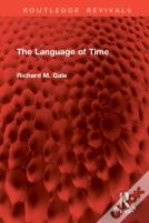 The Language Of Time