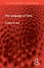 The Language Of Time - Preview
